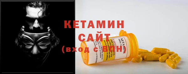 трава Коряжма