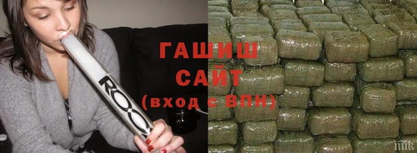 трава Коряжма