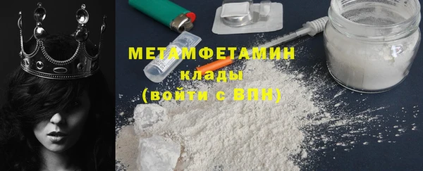 трава Коряжма