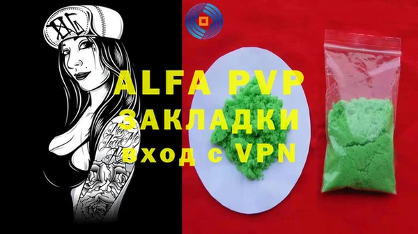 трава Коряжма